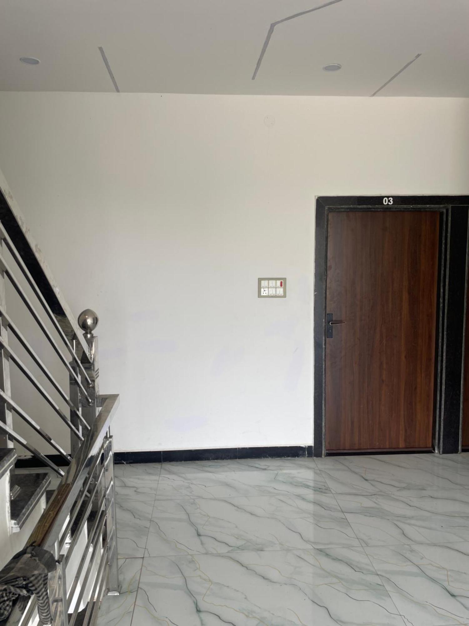Hotel Moonlight & Restaurant Sehore エクステリア 写真
